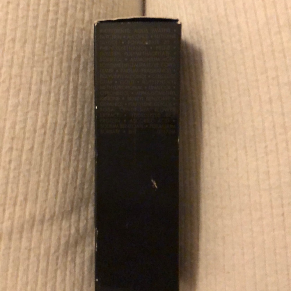 Guerlain Paris L’Or Radiant Primer - Picture 5 of 8